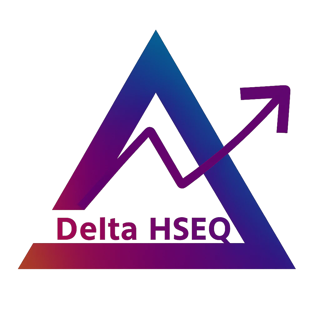 Delta HSEQ